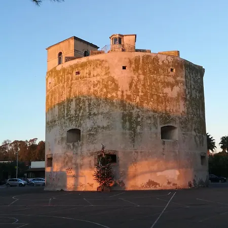 Domus Aurea-2